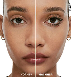 Lash Clash Extreme Volume Mascara 8.8 Ml Lash Clash Extreme Volume Mascara 8.8 Ml