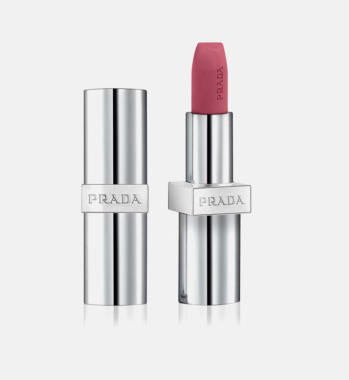 Soft Matte Buildable Lip Color Soft Matte Buildable Lip Color