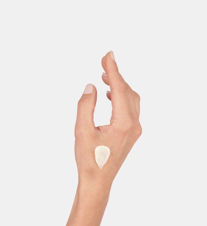 كريم العين Elixir des Glaciers Eye Cream كريم العين Elixir des Glaciers Eye Cream