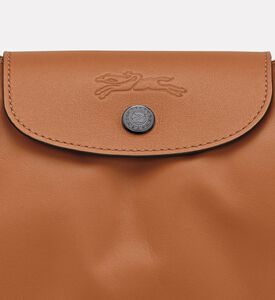 Longchamp Bag Pliage Xtra, Packshot View