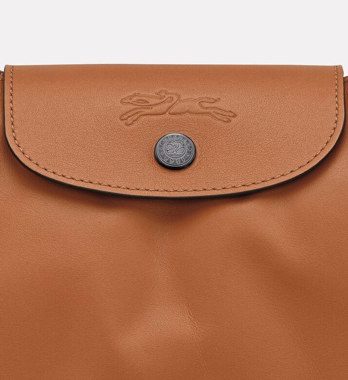 Longchamp Bag Pliage Xtra, Packshot View