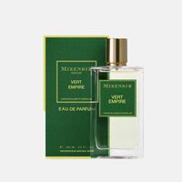 Vert Empire Eau De Parfum