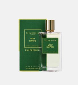 Vert Empire Eau De Parfum