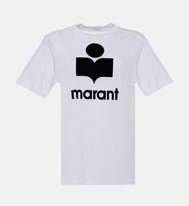 Zewel Short Sleeve T-shirt