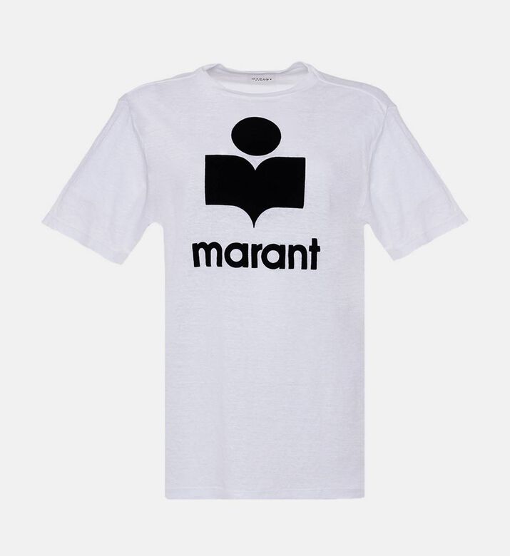 Zewel Short Sleeve T-shirt