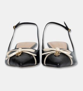 Arezzo Shoes Sandal, Packshot View