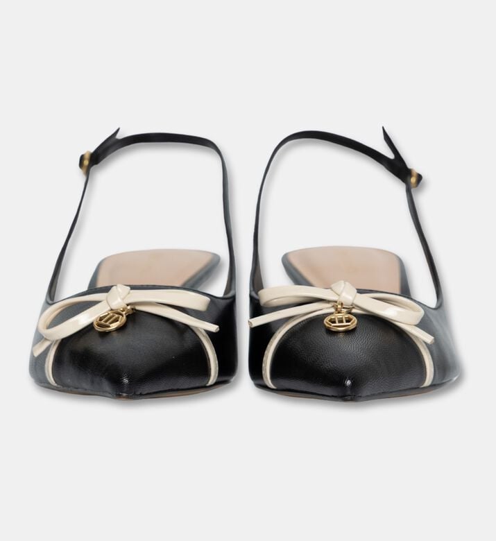 Arezzo Shoes Sandal, Packshot View