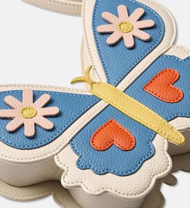 Molo Handbag Butterfly Bag, Packshot View