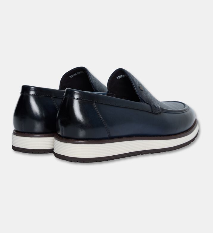 Roberto Fabiani Shoes Casual, Packshot View