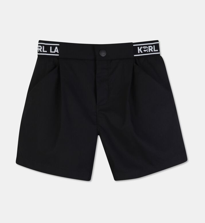 Karl Lagerfeld Set Textile, Packshot View