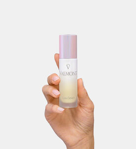 كريم Lumicream للإشراق الفوري