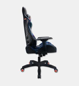 Sprayground Shark-print Gaming Chair, Packshot View