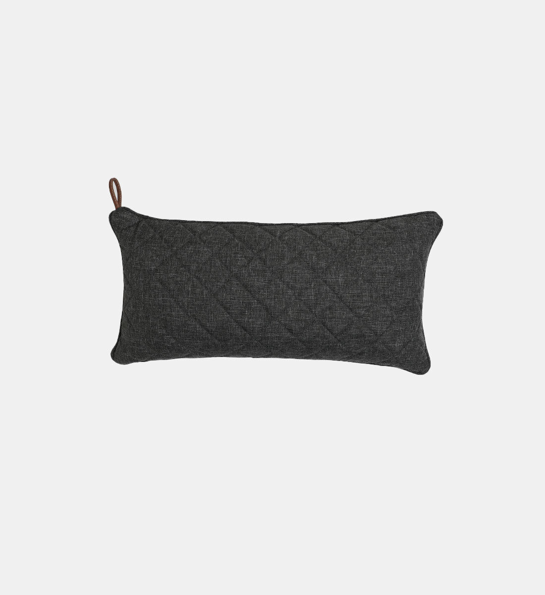 Home Deco And More Nightfall Rectangular Cushion Cushions