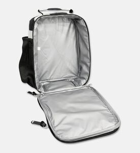 Hype Hype Lunch Bag Football, Packshot View