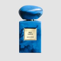 عطر Bois Encens