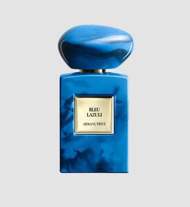 Bleu Lazuli Eau De Parfum