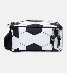 Hype Hype Lunch Bag Football, Packshot View