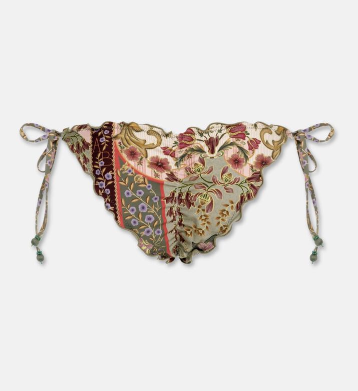 Agua Bendita Swst Alegria, Packshot View