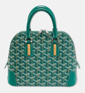 Goyard Bag, Packshot View