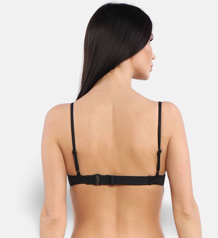 Polo Swst Bra, Model View