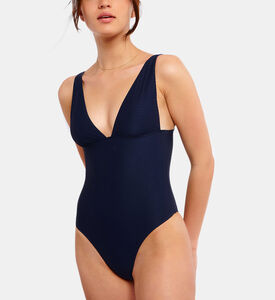 ملابس السباحة أوداليس روميو قطعة واحدة