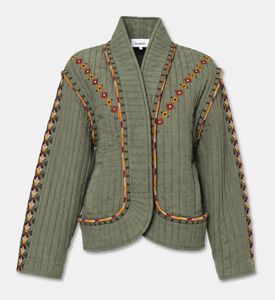 Ba and Sh Jack Coco, Packshot View