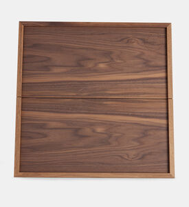 خزانة محبي النبيذ S Curiosities