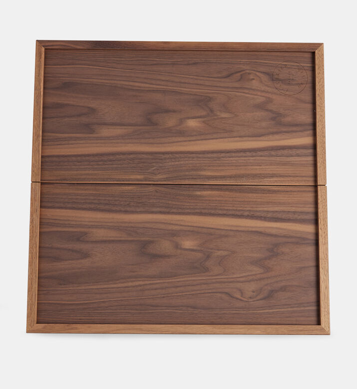 خزانة محبي النبيذ S Curiosities