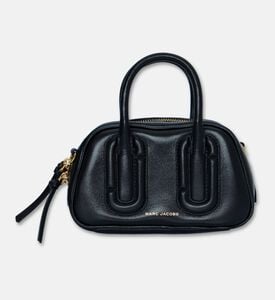 Marc Jacobs Bag The Mini, Packshot View