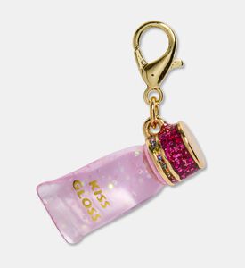 Fao Schwarz Charm Lip Gloss, Packshot View