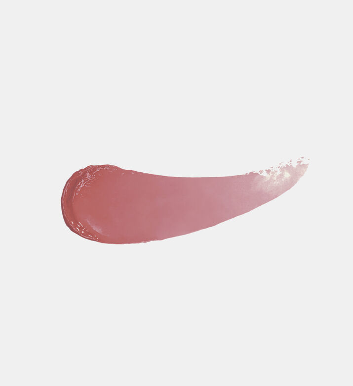 Phyto-rouge Shine 10 Sheer Nude