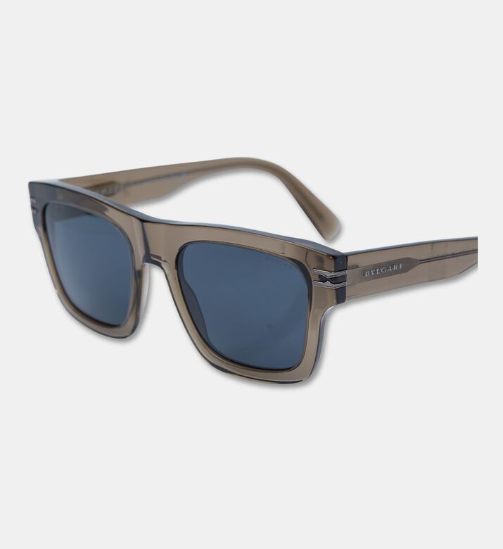 bvlgari Sunglass, Packshot View