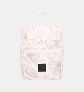 Terra Serenity Insulated Lunch Bag