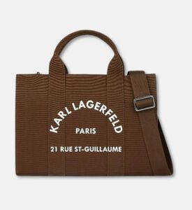 Karl Lagerfeld Bag Tote, Packshot View