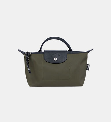 Le Pliage Energy Xs Handbag