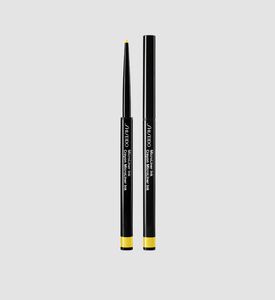 Micro Liner Ink