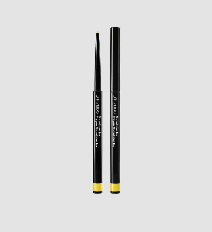 Micro Liner Ink