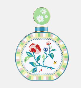 زجاجة ماغنوم ماما ميا