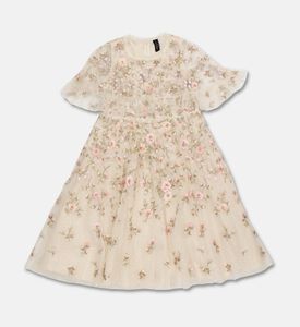 Needle And Thread Dress Eden, Packshot View