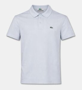 Lacoste Polo, Packshot View