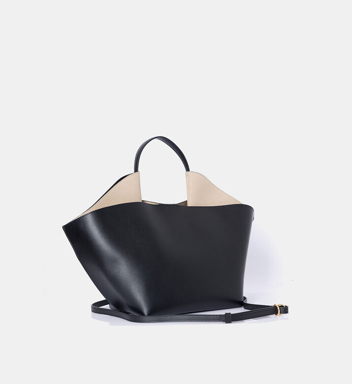 Ree Projects Bag Ann Tote Med, Packshot View