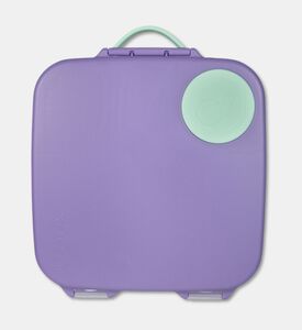 B.Box Large Cavity Lunchbox, Packshot View