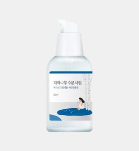 Round Lab Birch Hydrating Vita Serum, Packshot View Round Lab Birch Hydrating Vita Serum, Packshot View