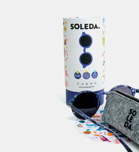 Uv Polarized Sunglasses