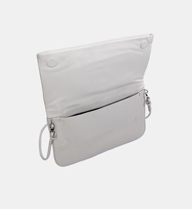 Rock Eternal Xl Clutch Bag