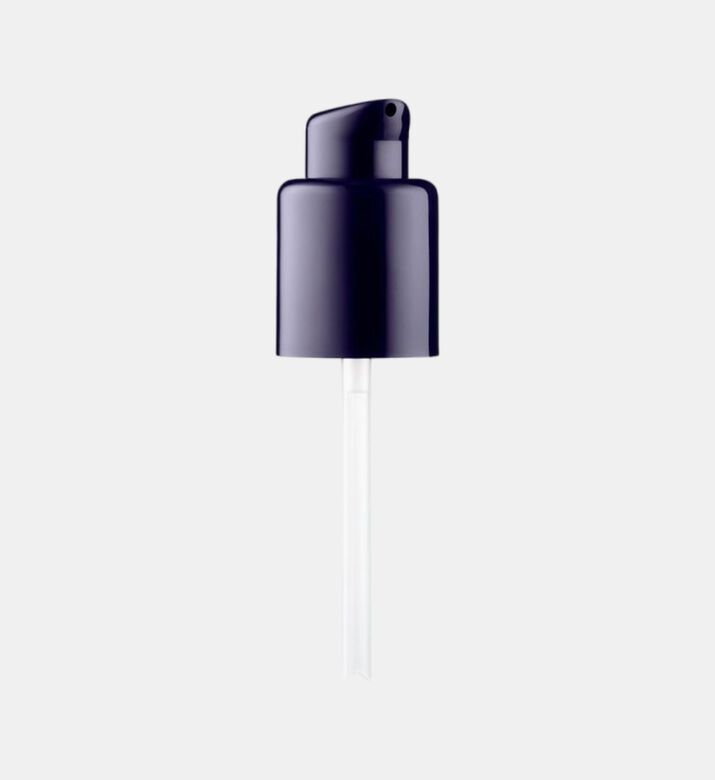 عطر Le Male