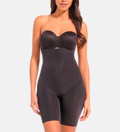 Dream Shaper Hi-bermuda Shorts