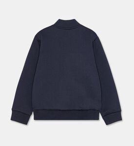 Les Deux Jack Zipper, Packshot View