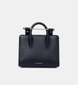 حقيبة يد ذا ستراثبيري نانو