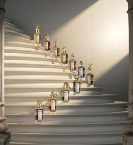 Penhaligon's Edp Pen The Baroness, Packshot View